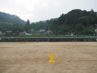 P6300070