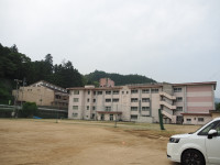 P6300072