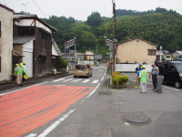 P6300089