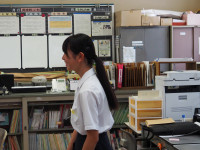 P6290030