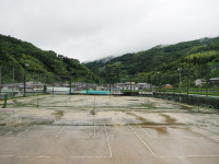 P7020038