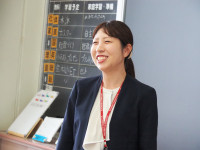 P7020004