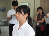 P7020039