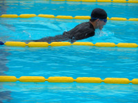 P7010036