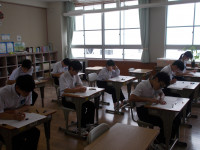 DSCN0149