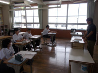 DSCN0158