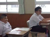 DSCN0157