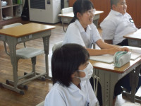 DSCN0156