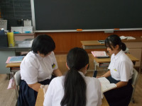 DSCN0153