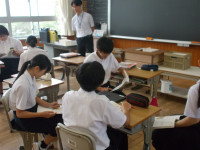 DSCN0152