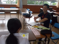 DSCN0145