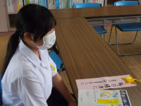 DSCN0141