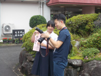 DSCN0147