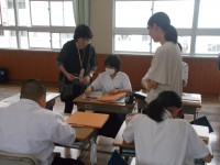DSCN0161
