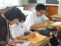 DSCN0160