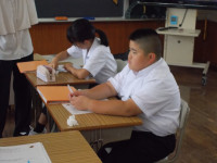 DSCN0159