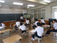 DSCN0172