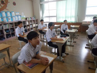 DSCN0173
