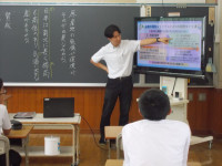 DSCN0176