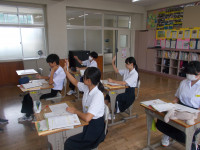 DSCN0171