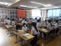 DSCN0178