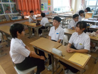 DSCN0181