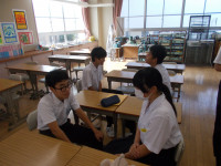 DSCN0182