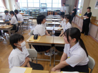 DSCN0188
