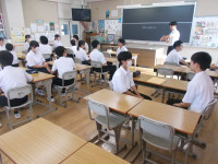 DSCN0185