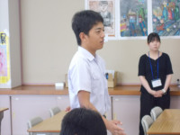 DSCN0191