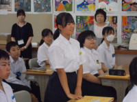 DSCN0192