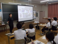 DSCN0196