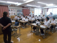DSCN0193