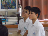 DSCN0199