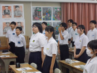 DSCN0200