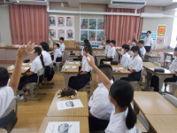 DSCN0203