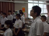 DSCN0201