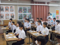 DSCN0194