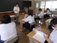 DSCN0212