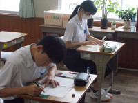 DSCN0215