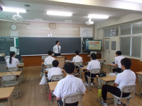 DSCN0219