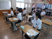 DSCN0221