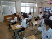 DSCN0226