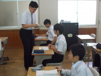 DSCN0230