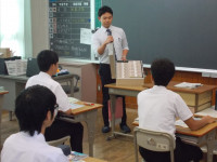 DSCN0236