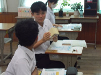 DSCN0238
