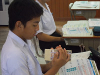 DSCN0241