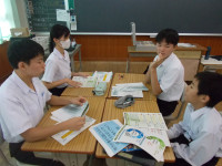 DSCN0249