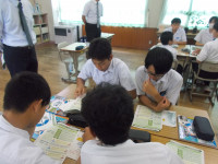 DSCN0251