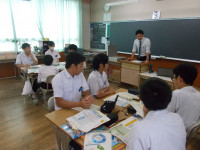DSCN0252